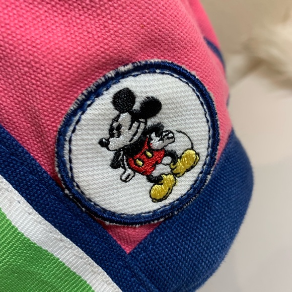 Disney tote - Picture 3 of 8